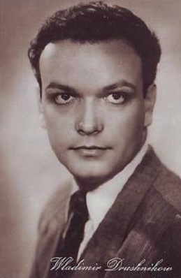 ��������� ��������